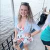 kelseydeporto